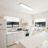 Отель Villa Rosie, Modern 4bdr Ayia Napa Villa With Pool, фото 6