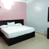 Отель SkyRose Hotel, фото 4
