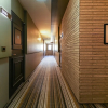 Отель Jinju Hotel Ondo, фото 12