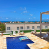 Отель Beach Townhouses #C17 - Casa ao Mar por Carpediem, фото 16