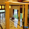 Отель Yili River Hotel, фото 6
