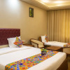Отель FabHotel Prazeres Boutique PanajI, фото 17