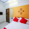 Отель Kartikeya Grande By OYO Rooms, фото 5