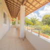 Отель VJ01 Incrível Casa 3 Suítes-Vilas Joanes, фото 22