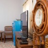 Отель Nahinlad Resort, фото 15