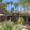 Отель El Rancho Mirage, фото 18