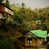Отель Kalimpong Village Retreat, фото 1
