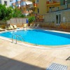 Отель Mitos Suit & Hotel, фото 7
