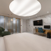 Отель Uijeongbu Hotel Star, фото 32