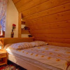 Отель Dom Gościnny Efka, фото 2
