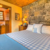 Отель Breakfast Creek Cottage - Central bluestone cottage, фото 20