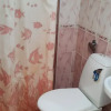Гостиница Белладжио, фото 7
