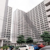Отель Grace Residences Taguig near BGC, фото 27