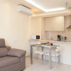 Отель Barnapartments Rambla Cataluña, фото 13