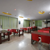 Отель OYO 3311 Hotel Apple 9, фото 11