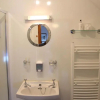 Отель Granite Villa Guest House, фото 9