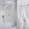 Отель World Point Reis Inn Hotel, фото 8