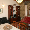 Отель Cosy apartment in the well known Chianti area, with swimming pool and terrace., фото 2