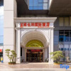 Отель Vienna International Hotel (Zhongshan Old Town Huayi Plaza), фото 13
