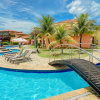 Отель Búzios Beach Resort, фото 16