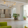Отель Kiluwa Apartments & Spa  by Dunhill Serviced Apartments, фото 3