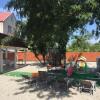 Гостиница Guest House A Mope Mia, фото 16