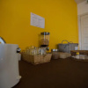 Отель HI Coimbra - Pousada de Juventude - Hostel, фото 24