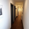 Отель Stables at The Coach House Apartments, фото 20