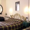 Отель Bagnaia, фото 28