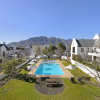 Отель Winelands Golf Lodges 9, фото 17