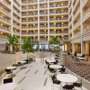 Отель Embassy Suites by Hilton Chicago Downtown River North, фото 27