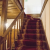 Отель Safranbolu Asmalı Konak Hotel, фото 18