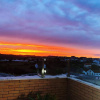 Отель Apartment with 4 Bedrooms in Albergaria-A-Velha, with Wonderful City View, Furnished Terrace And Wif, фото 15