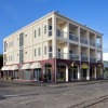 Отель Central hotel bonaire в Кралендейке