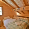 Отель Chalet Le Grand-Bornand, 6 pièces, 8 personnes - FR-1-391-47, фото 11