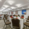Отель Best Western Premier Rockville Hotel & Suites, фото 14