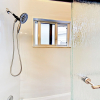 Отель Endless Summer - 2 Br Home, фото 8