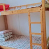 Отель Xi'an Yichang'an Youth Hostel, фото 7