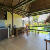 Отель Sandat Bali Villa, фото 7