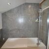 Отель Charming 2 Bedroom Apartment Near Station, фото 8