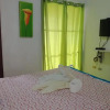 Отель Luis y R Shared Apartament, фото 4
