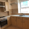 Отель City Centre 2 Bed Flat, фото 6