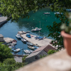 Отель Holiday house Hoda Vrbnik, Island Krk, фото 13