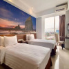 Отель Ascent Premiere Hotel and Convention, фото 7