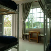 Отель Dalat Sky Hostel, фото 7