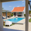 Отель Aruba Boutique Apartments Adults Only, фото 14