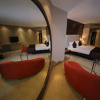 Отель Grand Ankara Hotel & Convention Center, фото 2