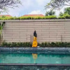 Отель Villa Pulu Bali, фото 17
