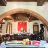 Отель Casale degli Ulivi, фото 17