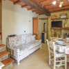 Отель Casa Daniela, фото 12